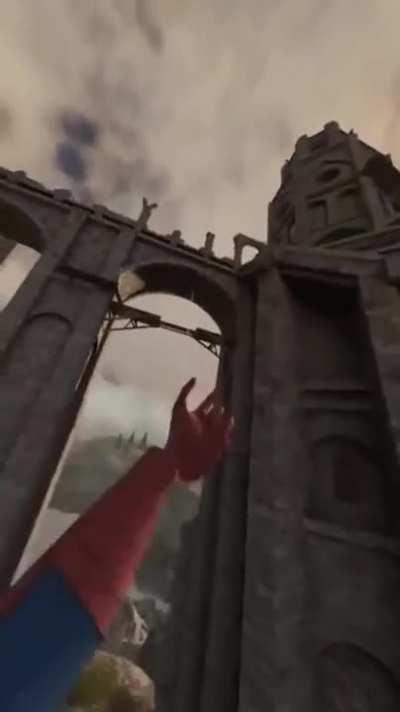 this vid always makes me think