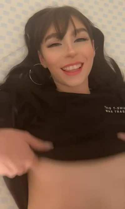 🖤🤍i’ll suck and fuck with no attitude attached