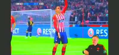 Mark goldbridge😍🥵