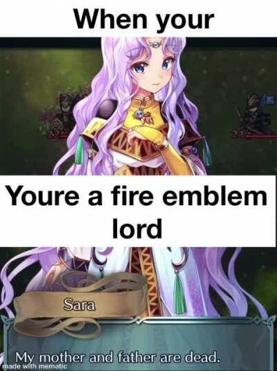 Can't have shit in Judgral