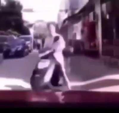 exodou - Video #5053