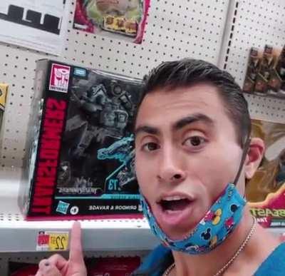 i dont know i just found this on discord