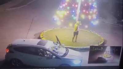 Formas de ahorrar para adornar el arbolito en casa: