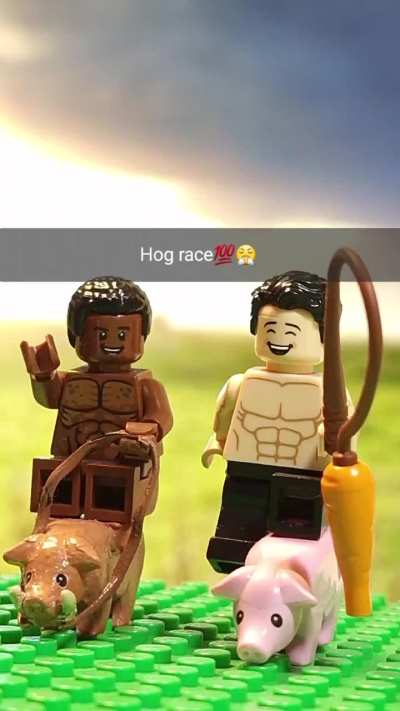 Wordington 13th amendment