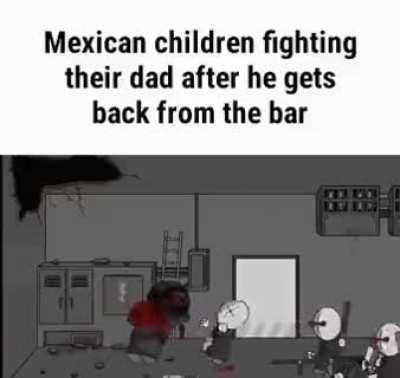 madnesscombat - Video #6539