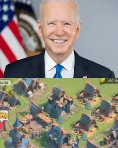 I'm 15 and this is yeet