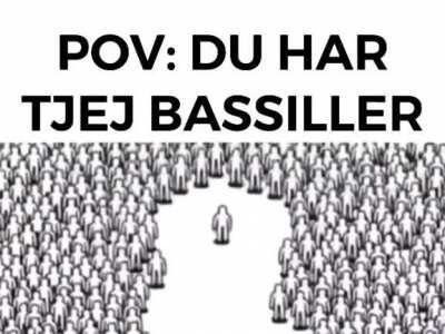 Äckligt🤮🤮🤮