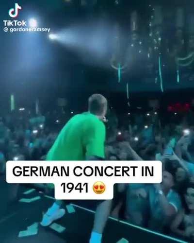 Iâll pass ðð»