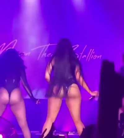 💦💦💦💦😈😈😈😈😈😈😩😩😩FUCK 😩😩💦💦😈😈😈