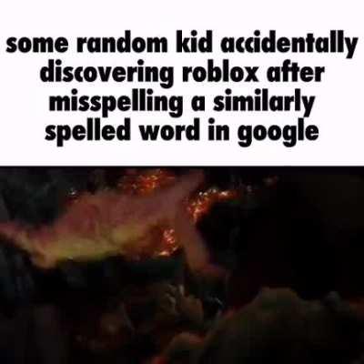 their life was forever changed.. arguably for the worse