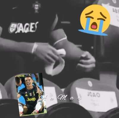 Noo bichoo 😥👊🏼