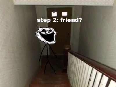 Schizophrenia💪💪