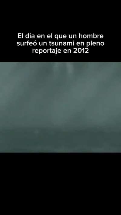 Por qué los hombres viven menos 