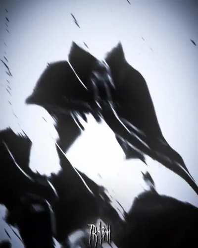 Naruto edit I mean Uchiha edit