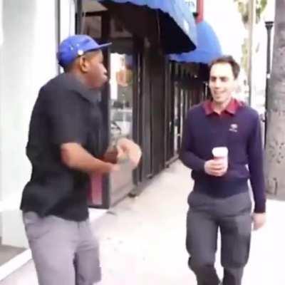 Oh to see without my eyes