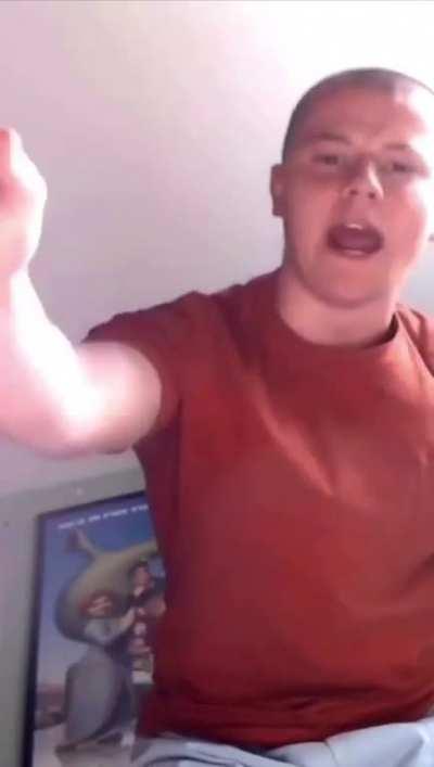 Heil Spez and the IRS