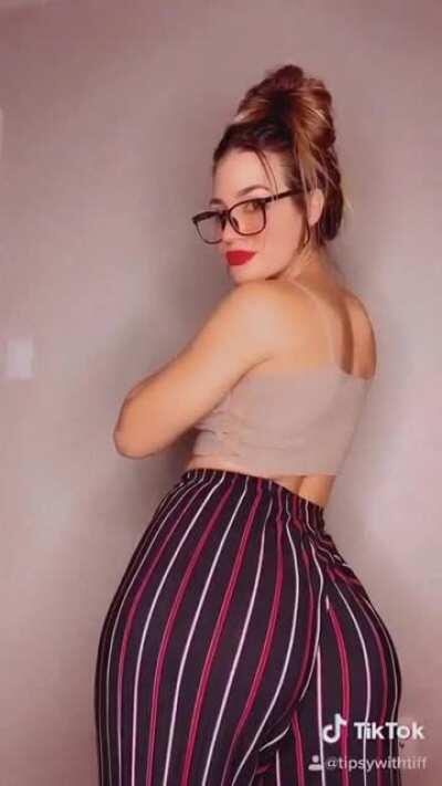 PAWGtatstic 🍑 🙌🏾