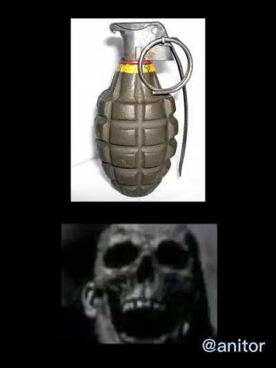 Different Firecracker in the Philippines