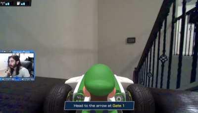 moistcr1tikal vs xQc’s rational thinking. LULW