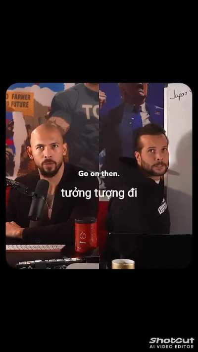 Tateu Sama Badu Manu