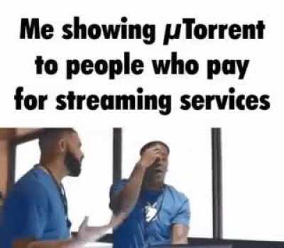 macht es macht es macht es macht es macht es macht es macht es macht es macht es macht es macht es macht es macht es