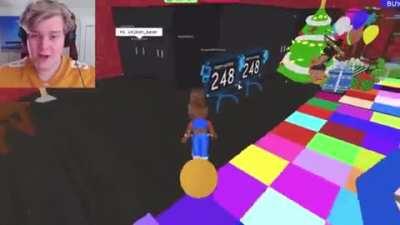 Does this belong here?