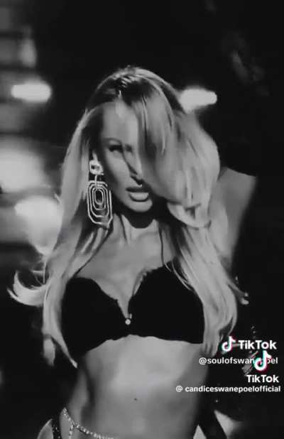 TikTok - In My Daddy Era