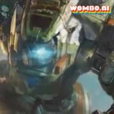 Protocol 4: karaoke with pilot