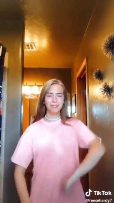 at least the song hits more than Ben’s free throws