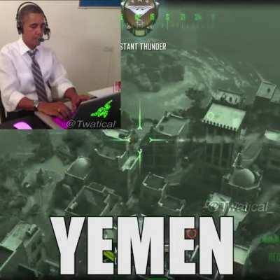 Would love to hear his thoughts on this