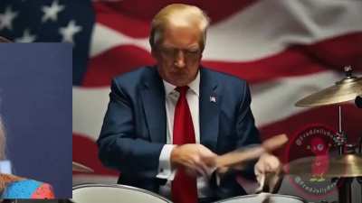 Possibly The Most Epic Thing I have Ever Seen