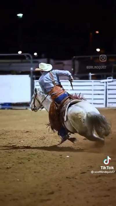Rifle competition in the Nevada State Championships