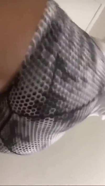 Fine asff anyway u put it💋🧚🏾‍♀️