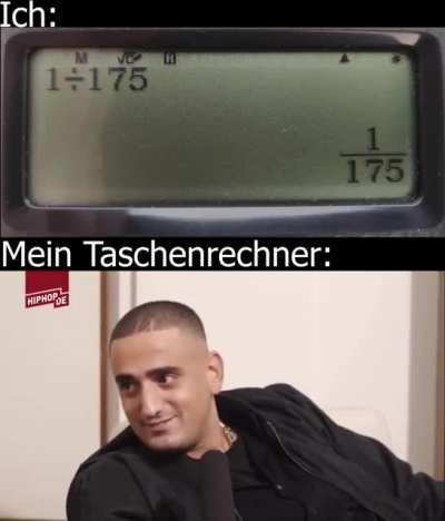 ich_iel