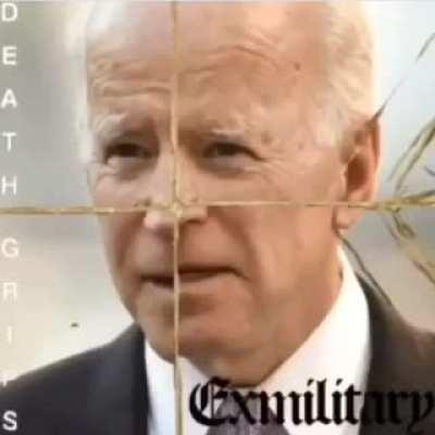 Found this on Instagram @saltierdongs