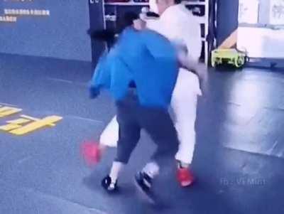 Short #BTC Team Today 🤯