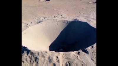 The Penguins of Madagascar Stop Racism: AI Voice Edition