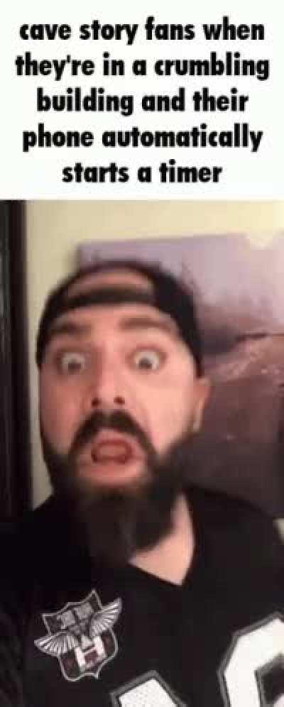 wtf!11!! funny rabbit and robot game irl!11!!!??!??