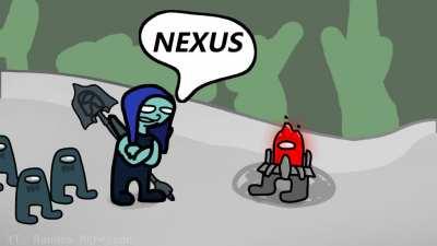 NexUS