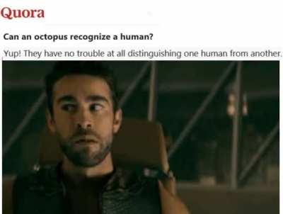 Real eyes, realize .... Real Lies