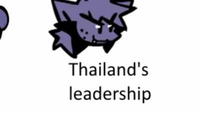 u/boN_999 Google translator post inspired me to do this shit (Loud sound warning)