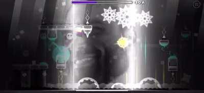 What’s the best level in your opinion, I’ll start. (Gigachad adventures)