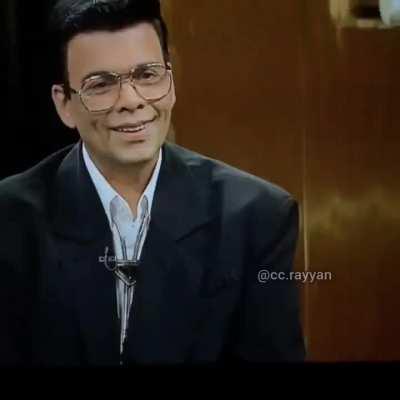 Ideal bollywood couple🤌🏼