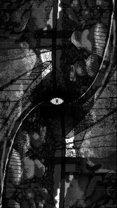 The Father of Madness - turn the sound on and fullscreen it ;)