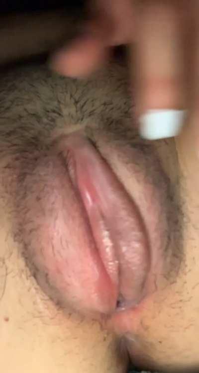 Phat &amp;amp; jiggly in slow mo