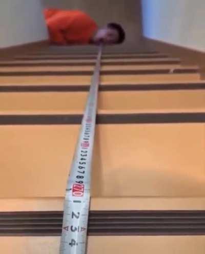 Уроки жизни