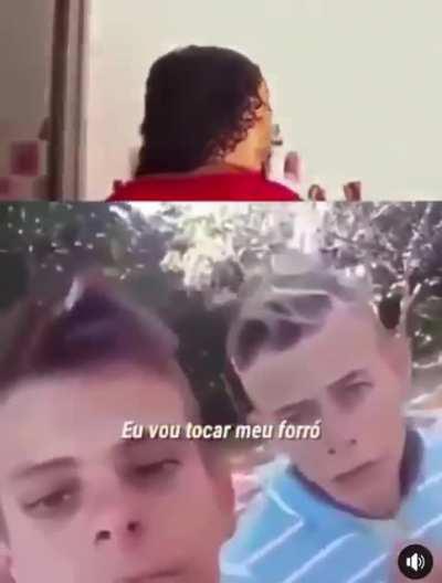 Luangameplay666 - Video #9189