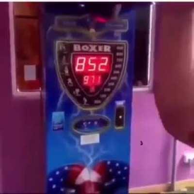 Average brit when their fb team loses a match