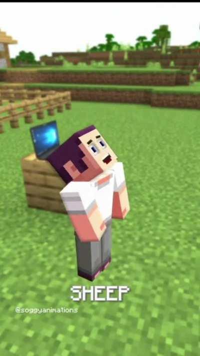 Every redstone contraption ever