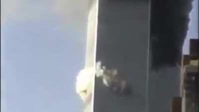 Atrazemo 1 dia mas tá valendo